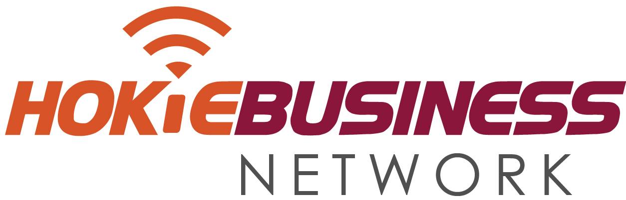 Tidewater Hokie Business Network (re)Launch